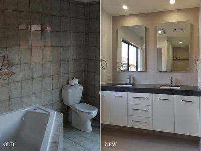 Marco Polo home, photo 3