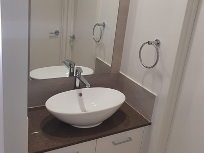 Marco Polo home, photo 4