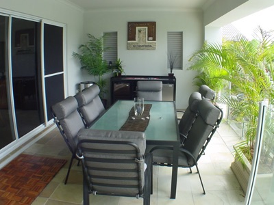 Marina-Calypso Bay home, photo 7