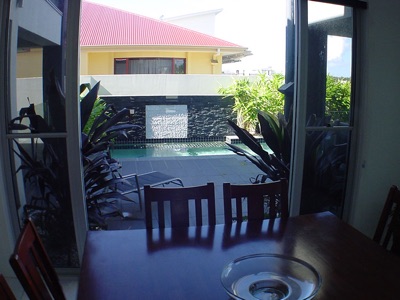 Marina-Calypso Bay home, photo 7