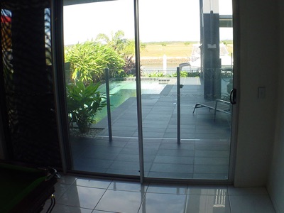 Marina-Calypso Bay home, photo 8