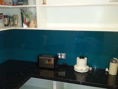 Marine-Labrador home, photo 3