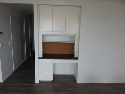 Marine-Labrador home, photo 8