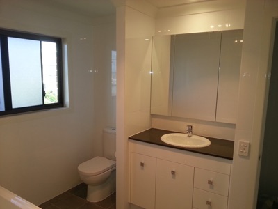 Marine-Labrador home, photo 6