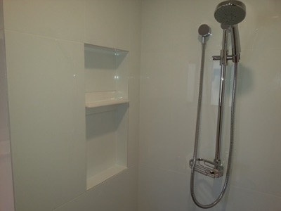 Marine-Labrador home, photo 5