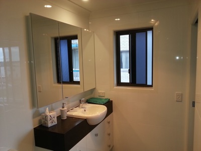 Marine-Labrador home, photo 7