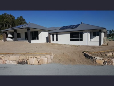 McQueen home, photo 5