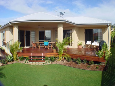 Mercure-The Outlook home, photo 3