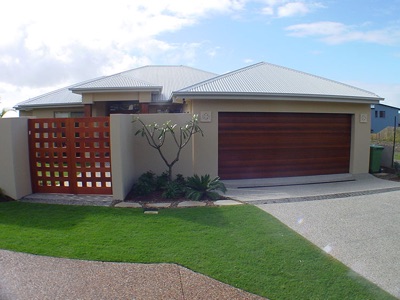 Mercure-The Outlook home, photo 2