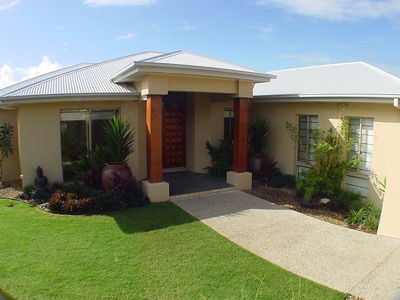 Mercure-The Outlook home, photo 4