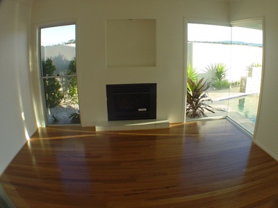 Murten - Hope Island home, photo 7