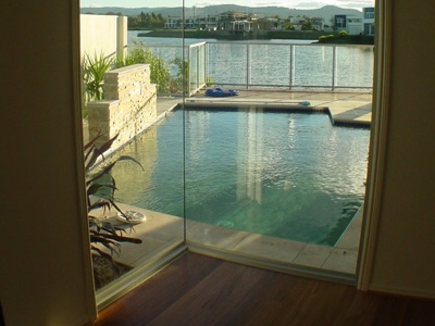Murten - Hope Island home, photo 5