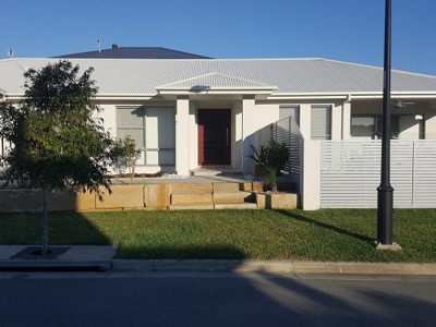 North Point-Riverlinks home, photo 2