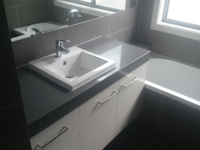 North Point-Riverlinks home, photo 12
