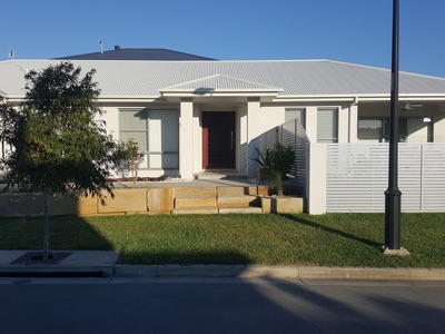 North Point-Riverlinks home, photo 13