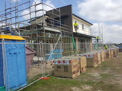 North Point-Riverlinks home, photo 8