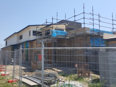 North Point-Riverlinks home, photo 9
