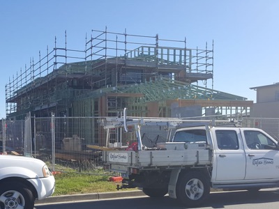 North Point-Riverlinks home, photo 11