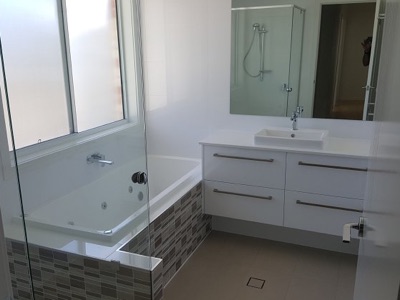 Northview Hope Island home, photo 6