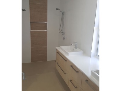 Northview Hope Island home, photo 3