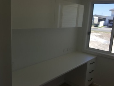 Northview Hope Island home, photo 10