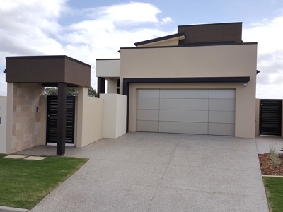 Northview-North Point home, photo 4