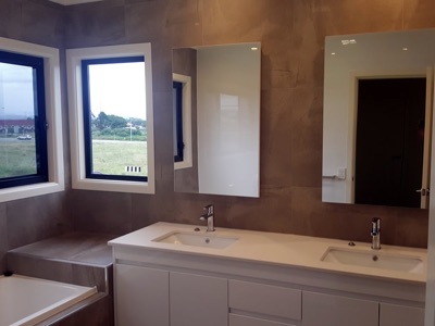 Northview-North Point home, photo 5