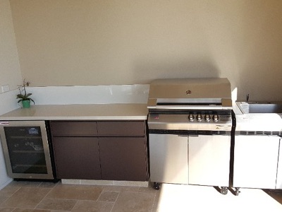 Northview-North Point home, photo 17