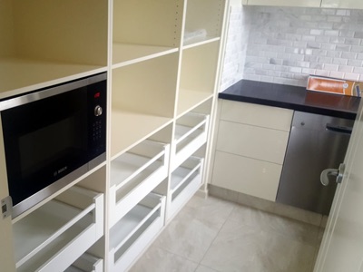 Northview-North Point home, photo 6