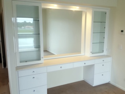 Northview-North Point home, photo 8