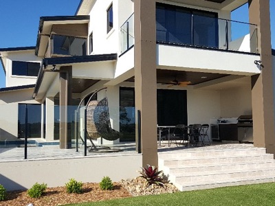 Northview-North Point home, photo 18