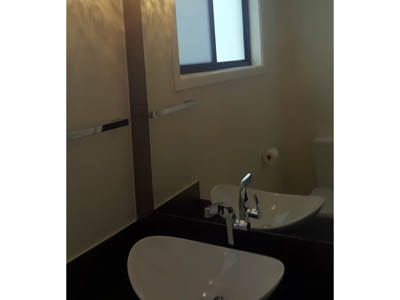 Northview-North Point home, photo 12