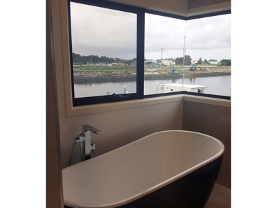 Northview-North Point home, photo 16