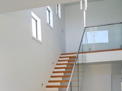 Northwater "COVA" home, photo 5