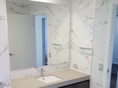 Northwater "COVA" home, photo 6