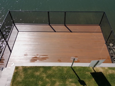 Northwater "COVA" home, photo 7