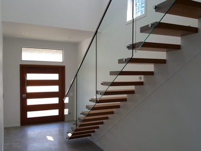 Northwater "COVA" home, photo 8