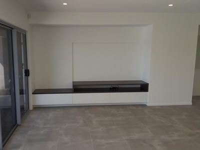Northwater "COVA" home, photo 9