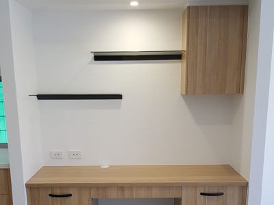 Northwater "COVA" home, photo 10
