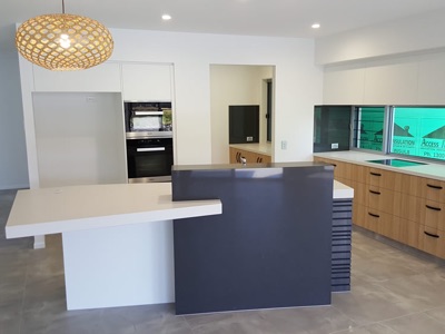 Northwater "COVA" home, photo 11