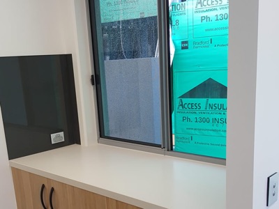 Northwater "COVA" home, photo 12