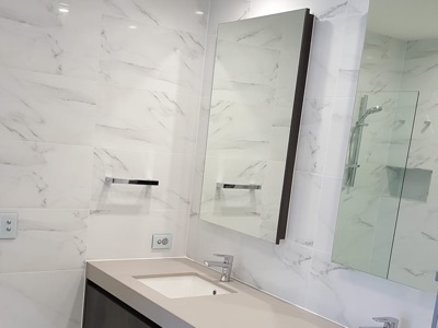 Northwater "COVA" home, photo 14