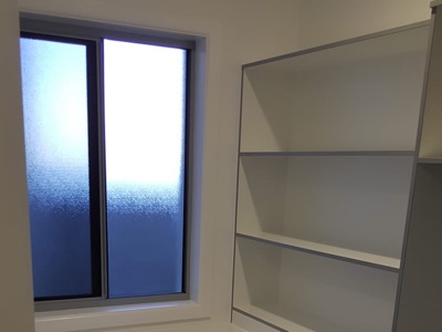 Northwater "COVA" home, photo 15