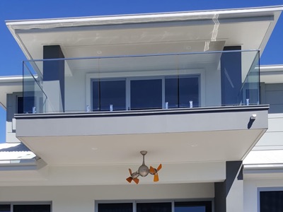 Northwater "COVA" home, photo 16
