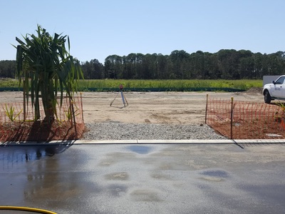 Northwater "COVA" home, photo 19