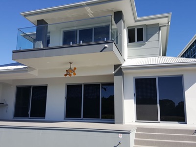 Northwater "COVA" home, photo 17