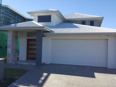 Northwater "COVA" home, photo 2