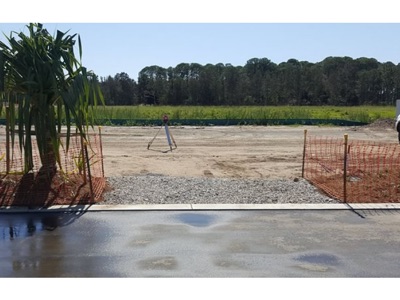 Northwater "COVA" home, photo 18