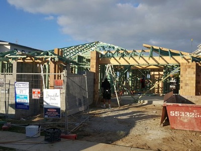 Palladium-Hope Island home, photo 6