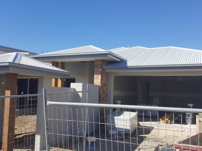 Palladium-Hope Island home, photo 5